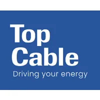 TOP CABLE