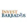 Invest Barbados