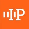 Oregon Innocence Project