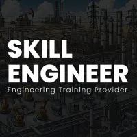 Skill Engineer ID Skill Engineer ID
