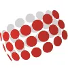 ACP Solutions