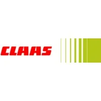 CLAAS Harvest Centre Echuca