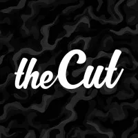theCut