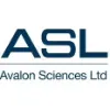Avalon Sciences Ltd Avalon Sciences Ltd