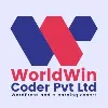 WorldWin Coder Pvt Ltd WorldWin Coder Pvt Ltd