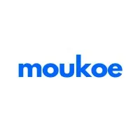 PT MOUKOE INDONESIA KREATIF