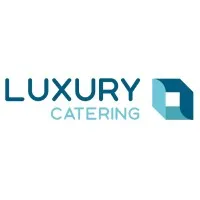 Luxury Catering Retail Group