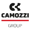 Camozzi Group Camozzi Group
