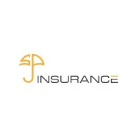 SP Insurance SP Insurance
