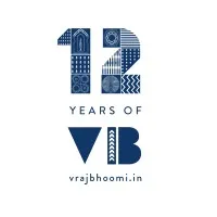 Vrajbhoomi