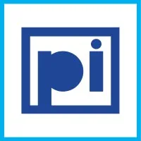 Panindia Marine Services Pvt. Ltd.