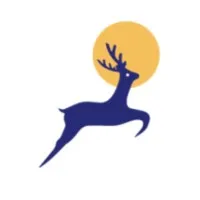 ProdZen