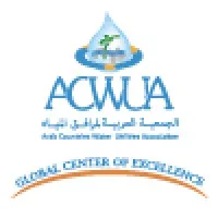 ACWUA - Organization