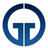 GG Fabrication Inc.
