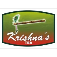 Hare Krishna Enterprise 
