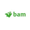 BAM UK & Ireland BAM UK & Ireland