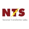 National Transformer Sales Inc National Transformer Sales Inc