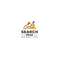 Search Peak Marketing Search Peak Marketing