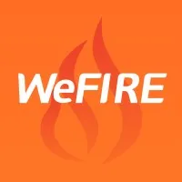 WeFIRE WeFIRE