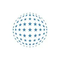 Terry Steiner International