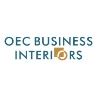 OEC Business Interiors OEC Business Interiors