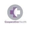 Eau Claire Cooperative Health Center Eau Claire Cooperative Health Center