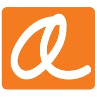 Atticus Legal Recruitment