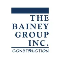 Bainey Group Construction Services