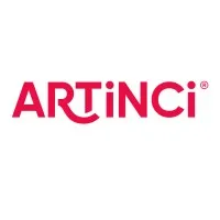Artinci