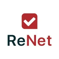ReNet