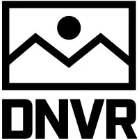 DNVR