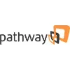Pathway Resourcing Pathway Resourcing