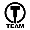 Team Engineers Team Engineers