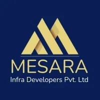 Mesara Infra Developers
