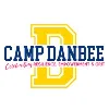 Camp Danbee Camp Danbee