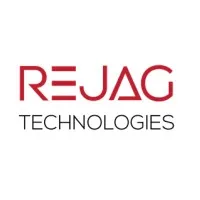 REJAG Technologies