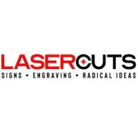 Lasercuts Ltd.