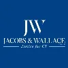 Jacobs & Wallace Jacobs & Wallace