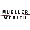 Mueller Wealth