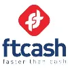 ftcash ftcash