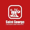 Saint George Insurance Brokerage, Inc Saint George Insurance Brokerage, Inc