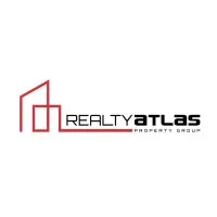 Realty Atlas Property Group 