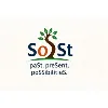 SoSSt3 SoSSt3