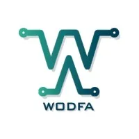 Wodfa Industrial Company