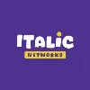 Italic Networks Italic Networks