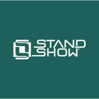 Stand Show