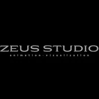 Zeus Studio