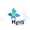HighQ - The HR Club, MBA HRD, DSE