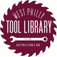 West Philly Tool Library