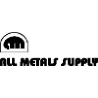 ALL METALS SUPPLY